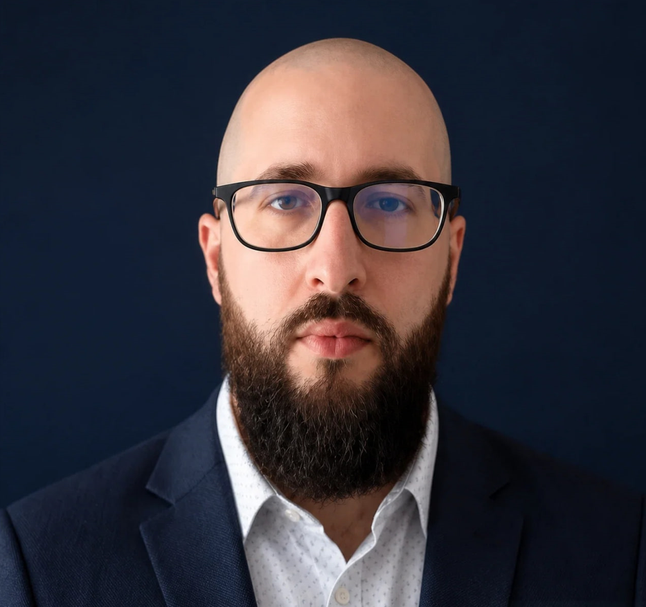 Juan Pedro Torres Miranda